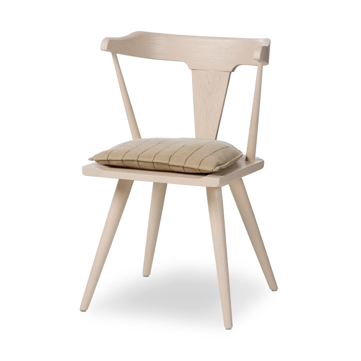 Carpobrotus Dining Chair