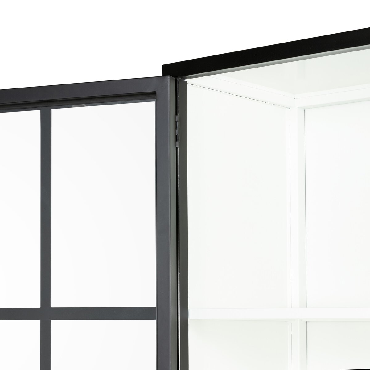 Kenilworth Cabinet