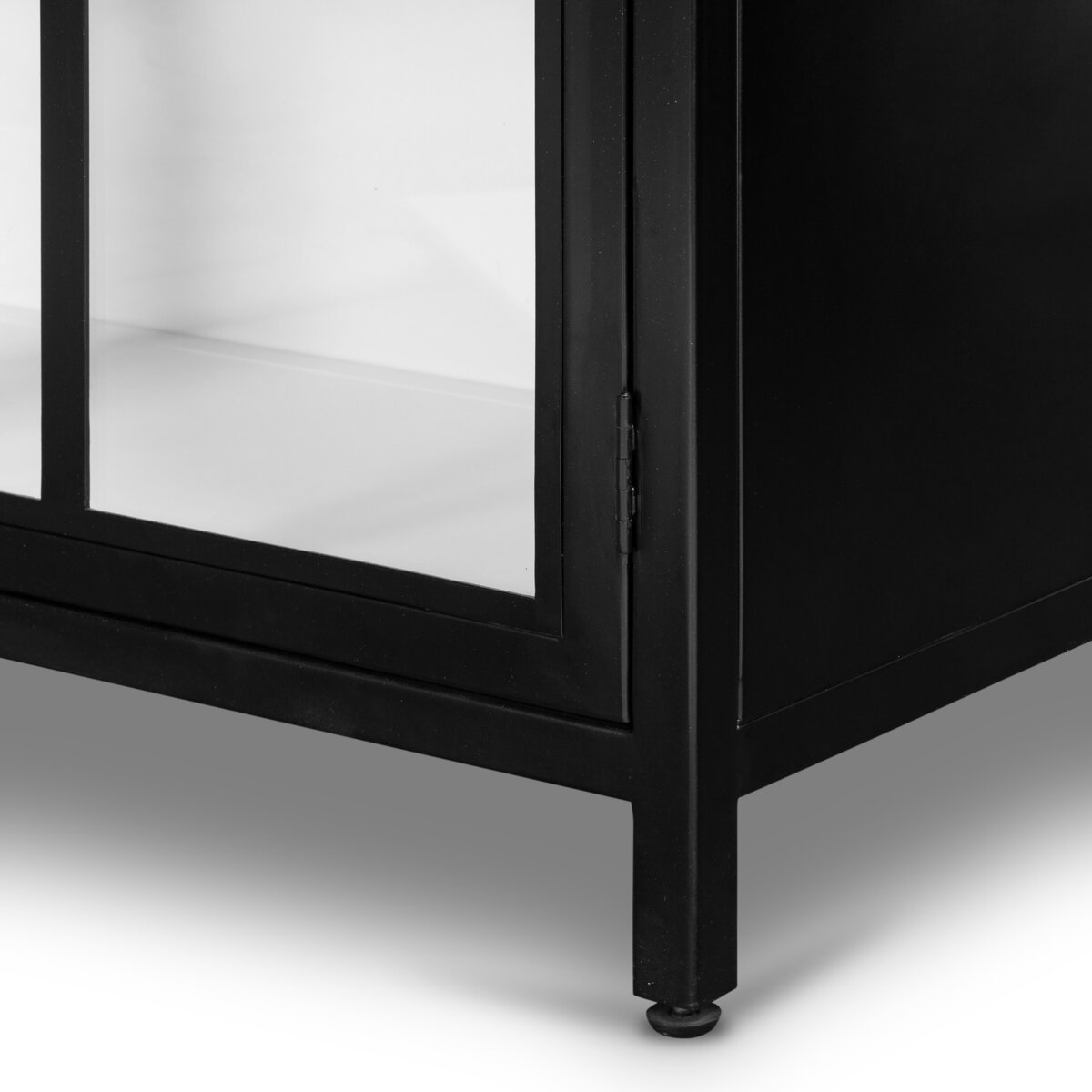 Kenilworth Cabinet