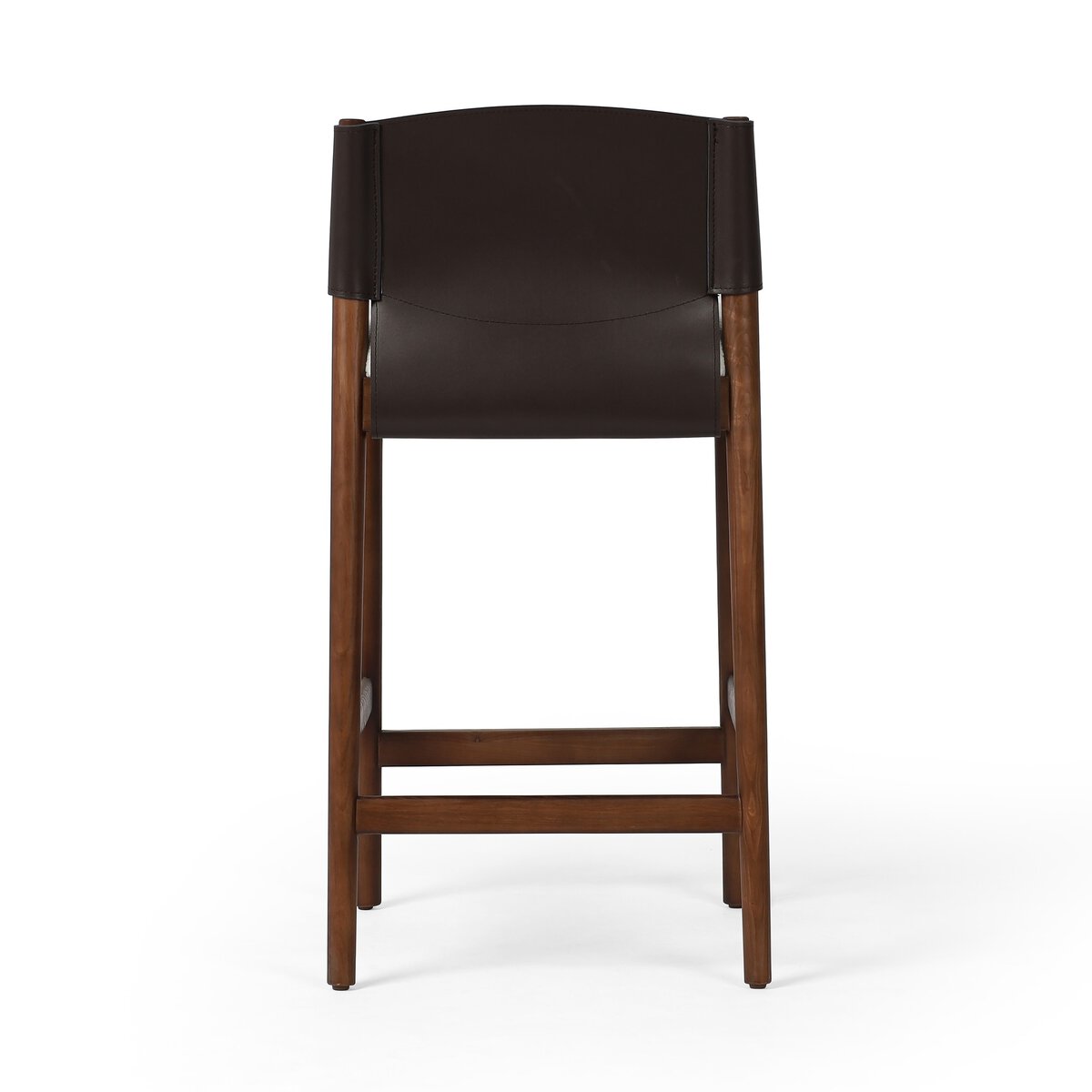 Escalante Counter Stool