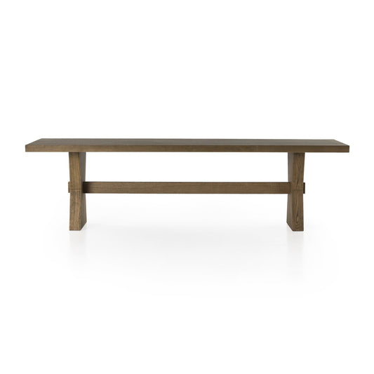 Tia Dining Table 108"