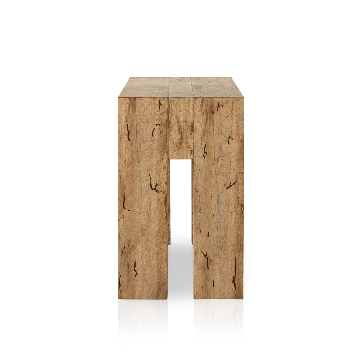 Tuolumne Console Table