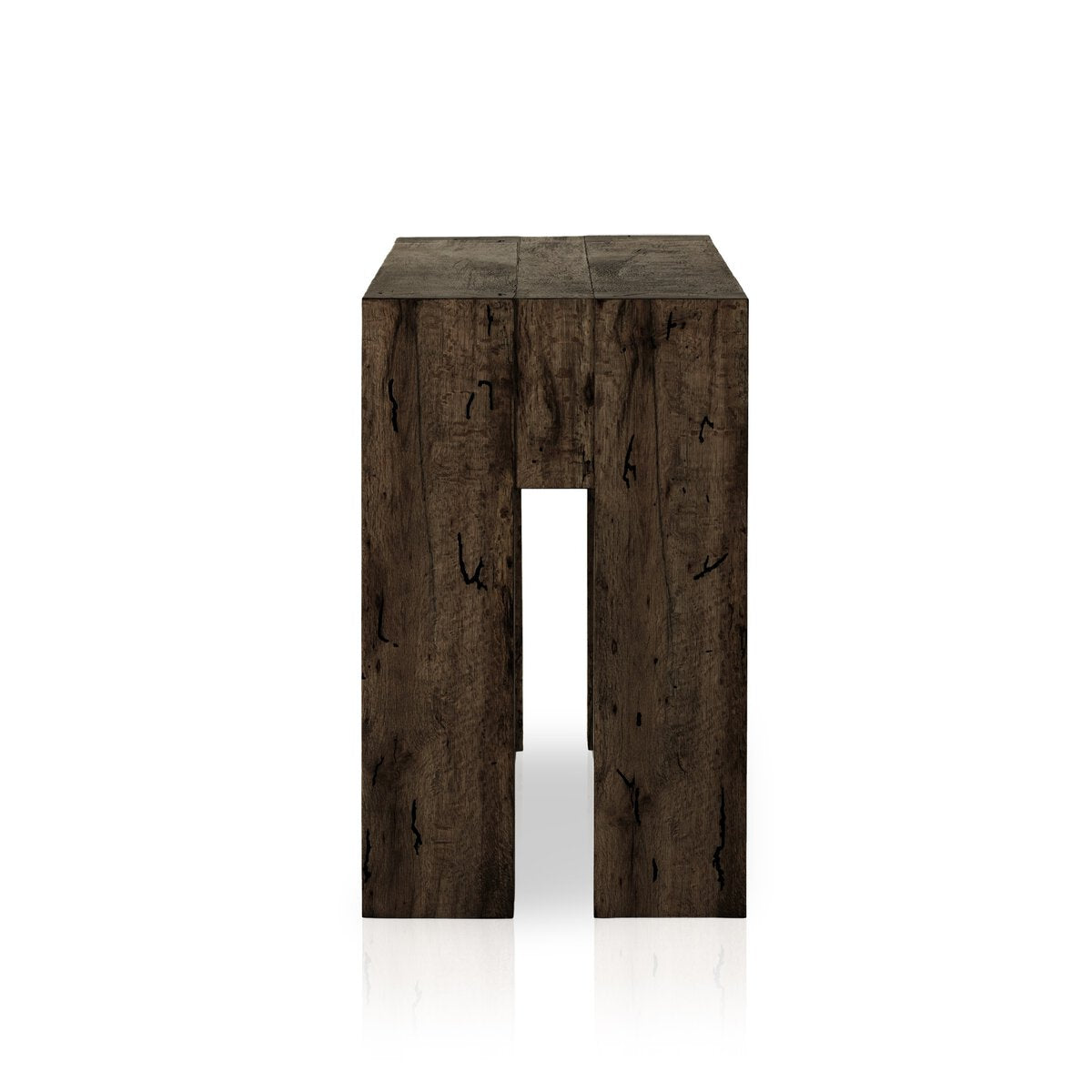 Tuolumne Console Table