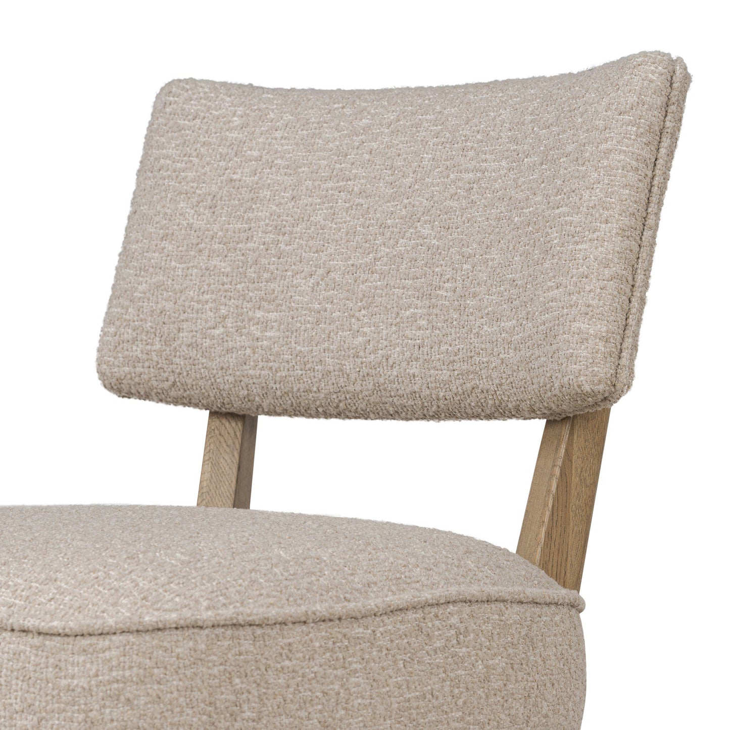 Orville Dining Chair