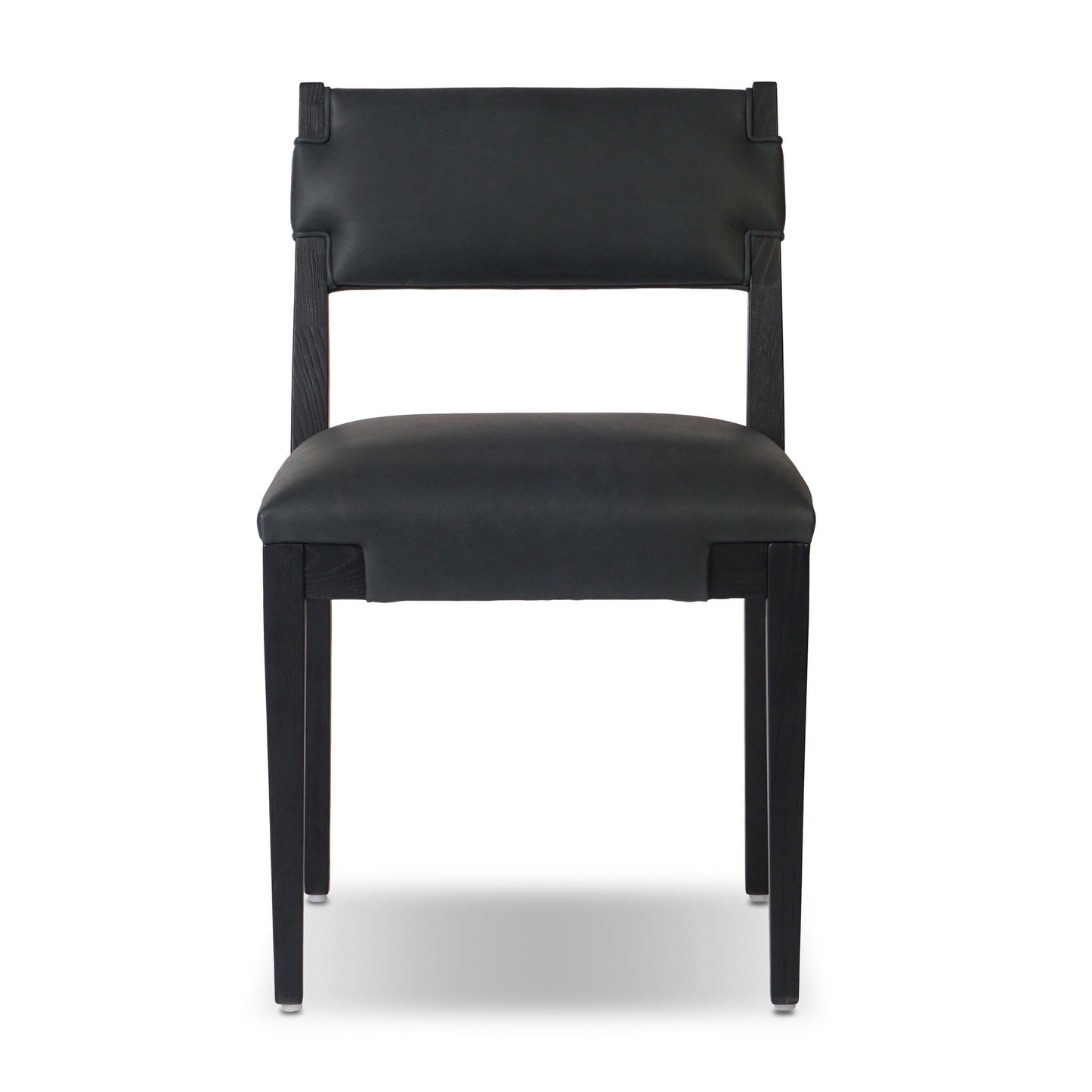 Tamari Dining Chair