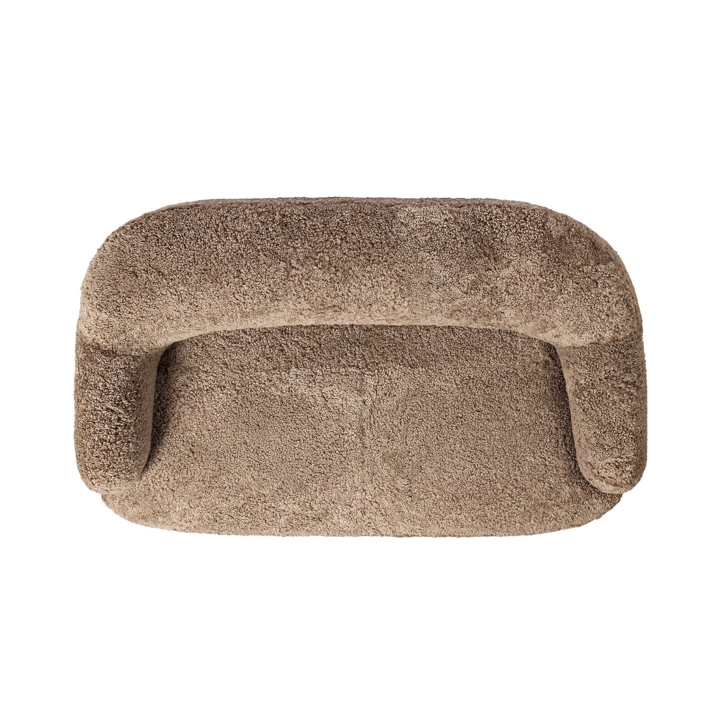 Julius Sofa