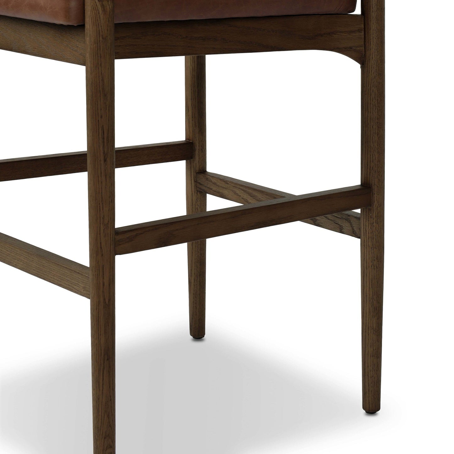 Jazelle Bar + Counter Stool