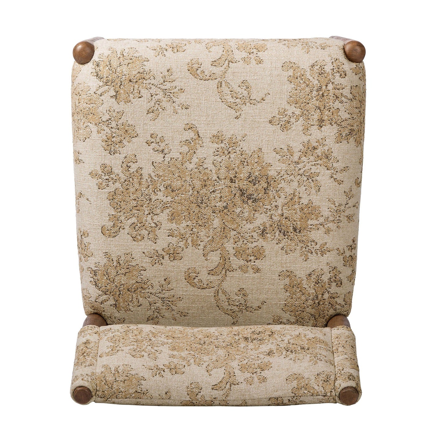 Jayla Counter Stool
