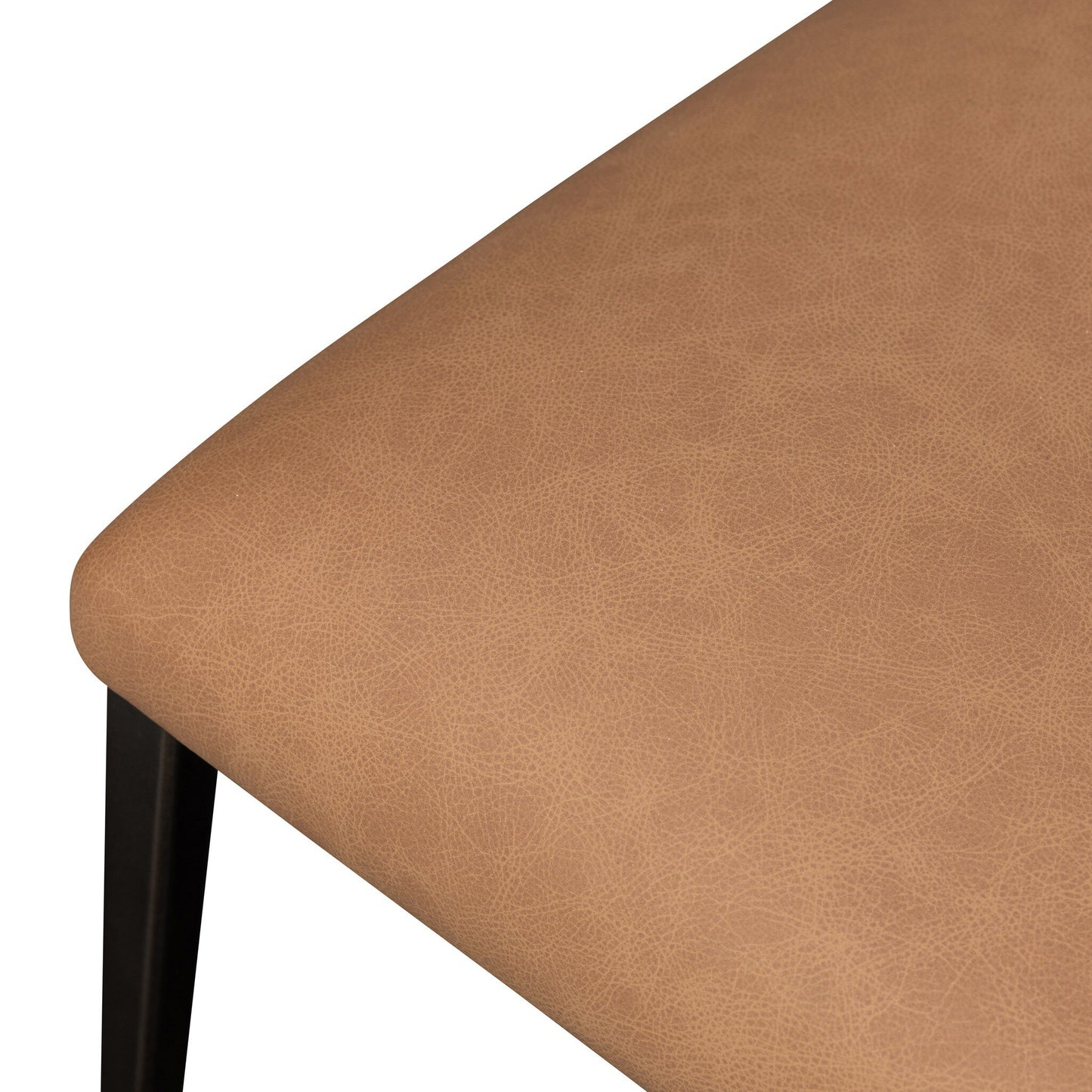 Somerson Dining Chair