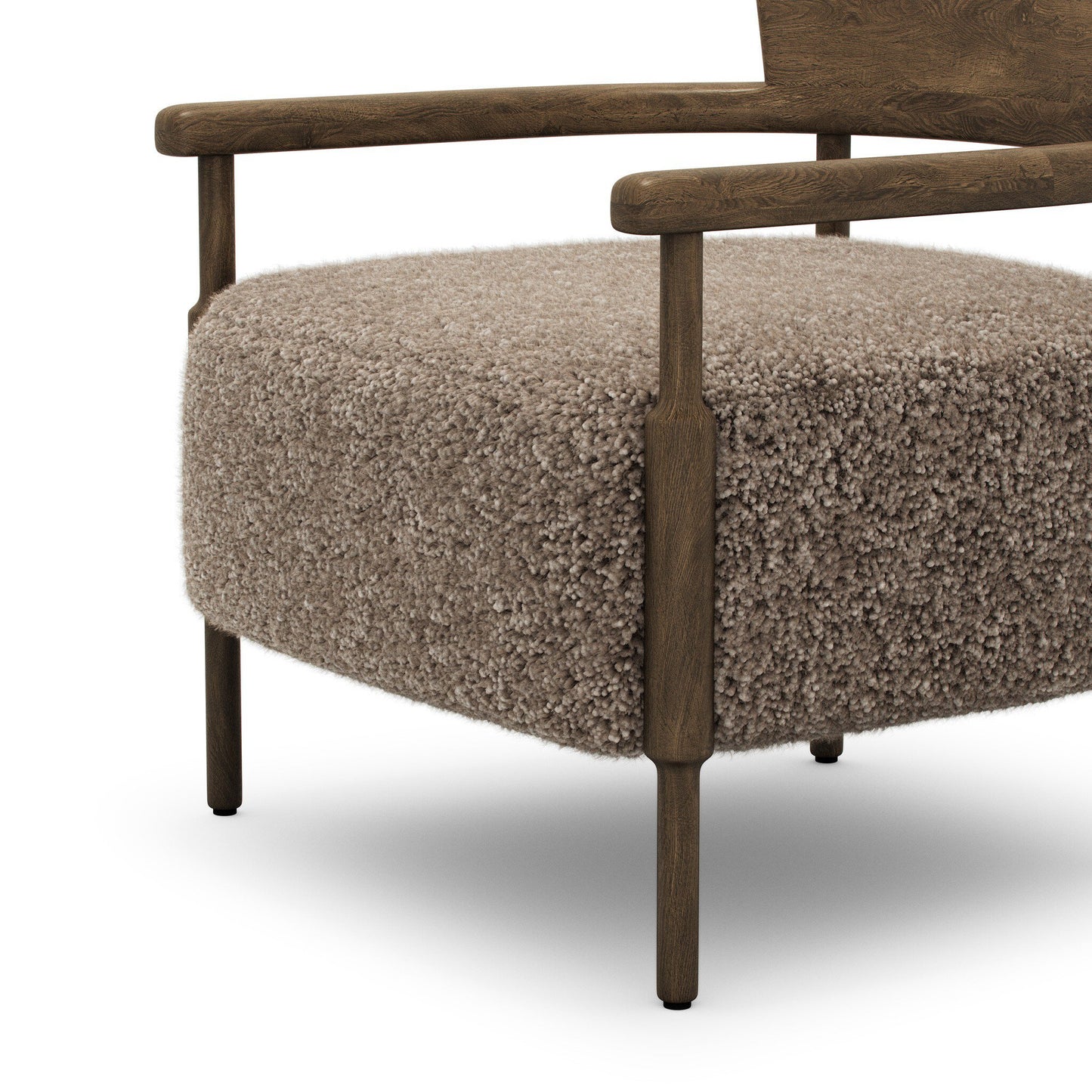 Bennett Chair