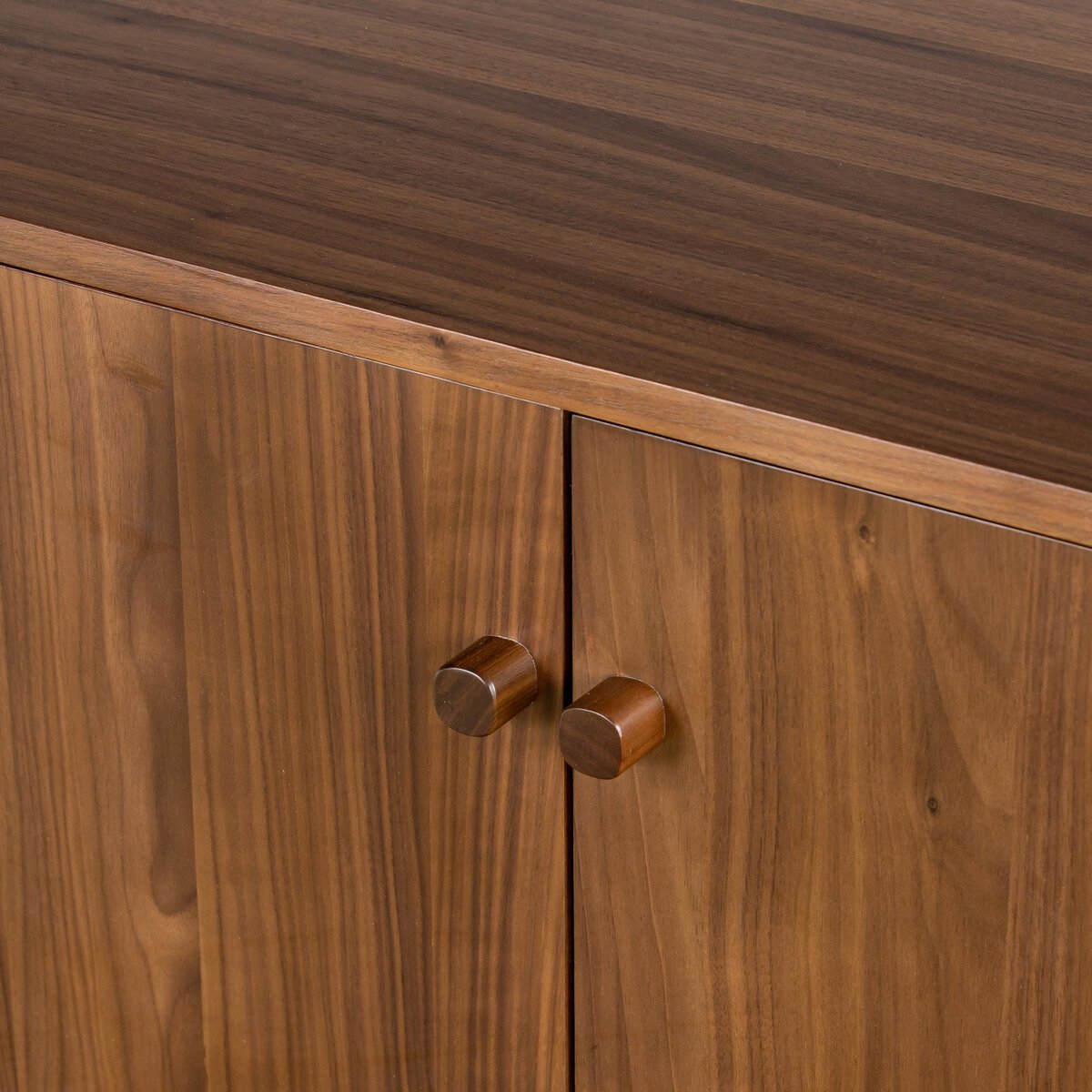 Ashbourne Sideboard