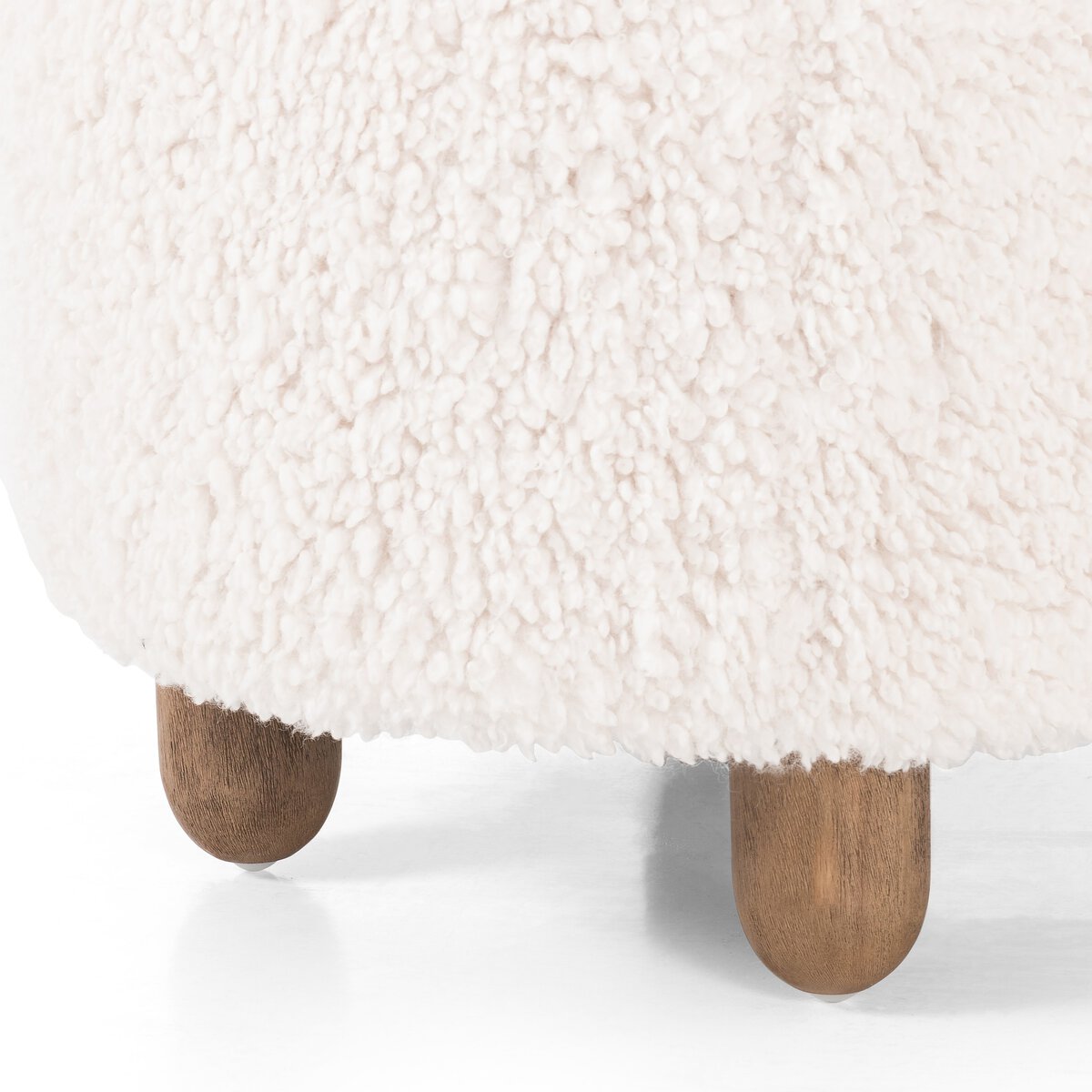 Ashcroft Ottoman