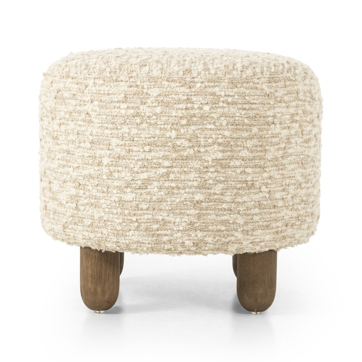 Ashcroft Ottoman