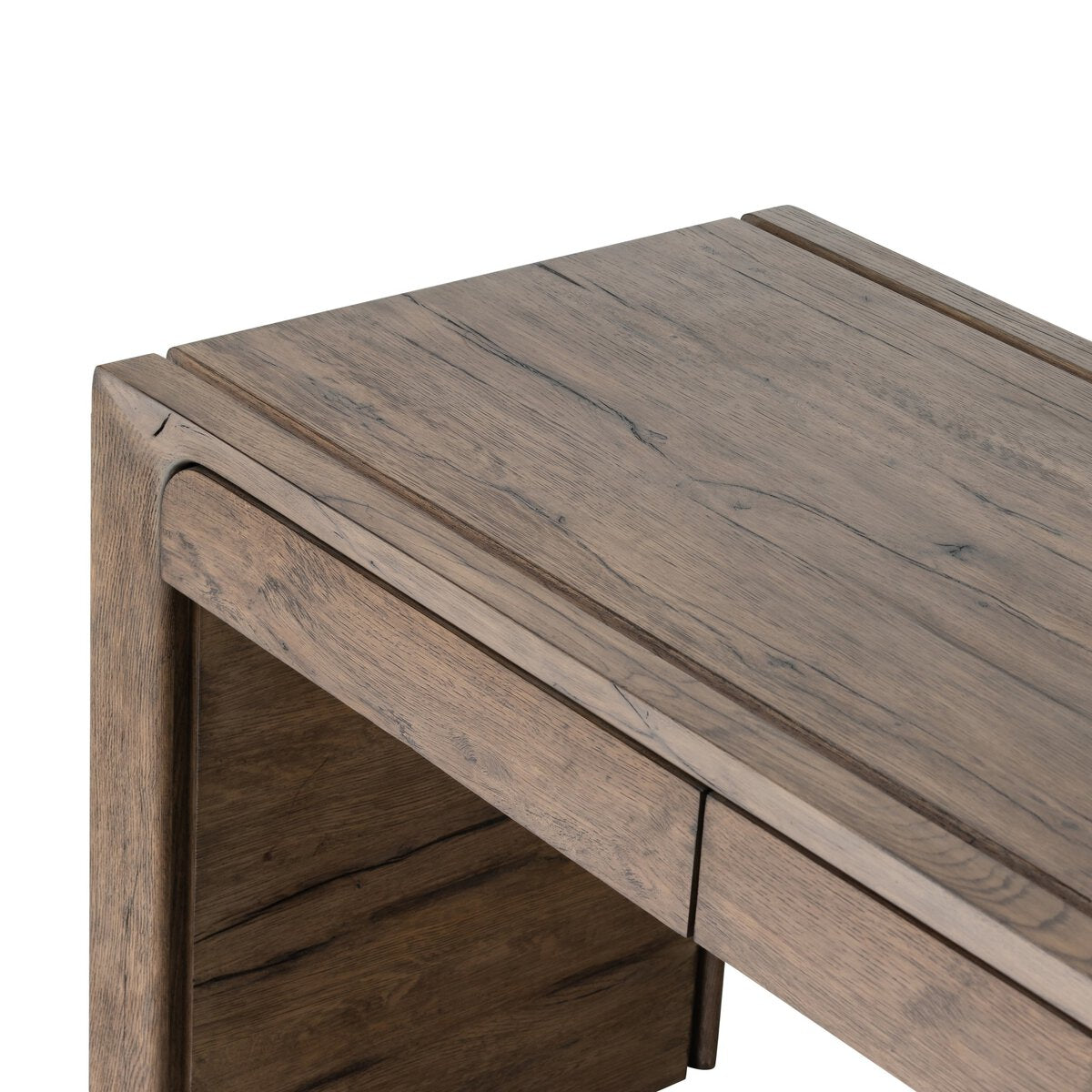 Ventura Desk