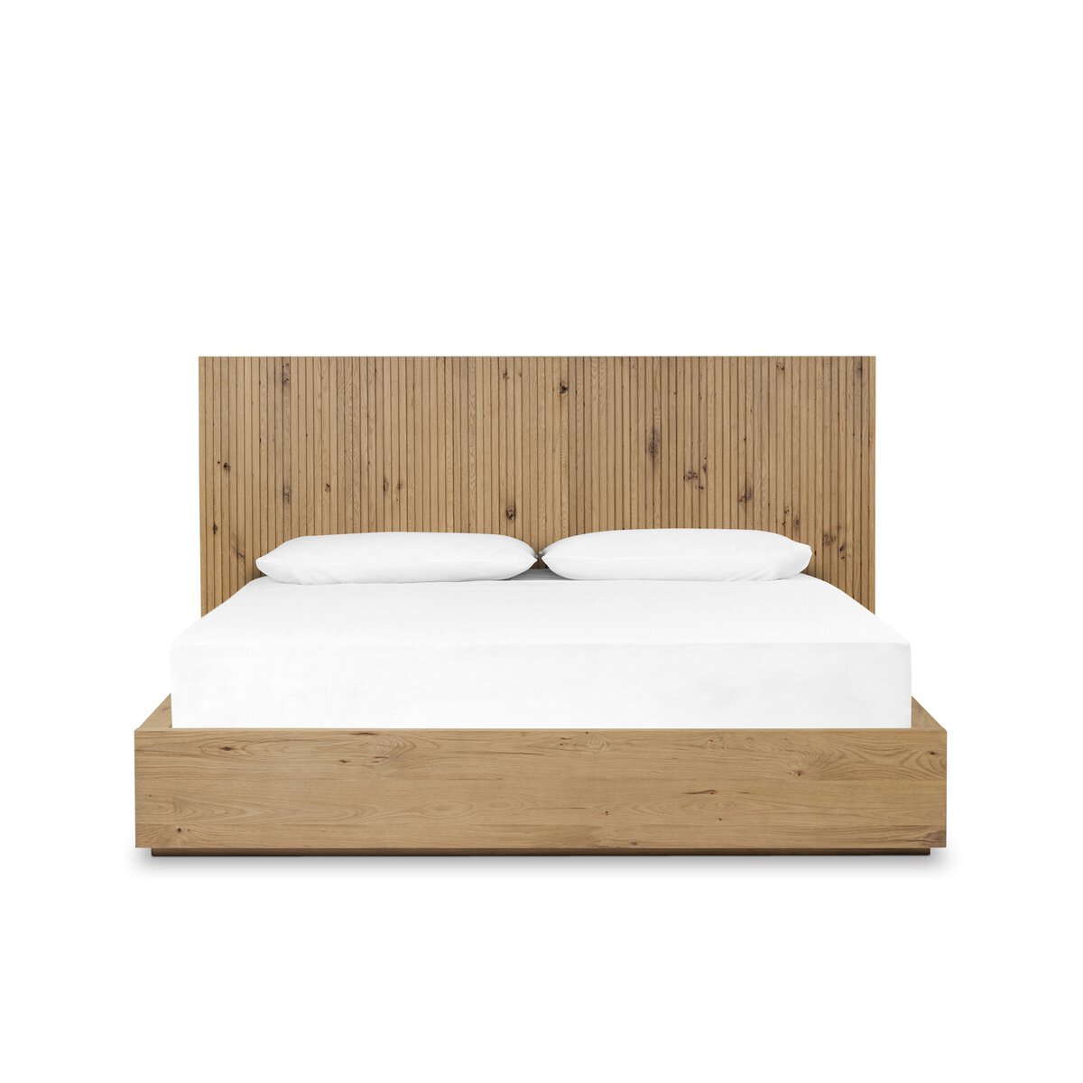 Calloway Bed