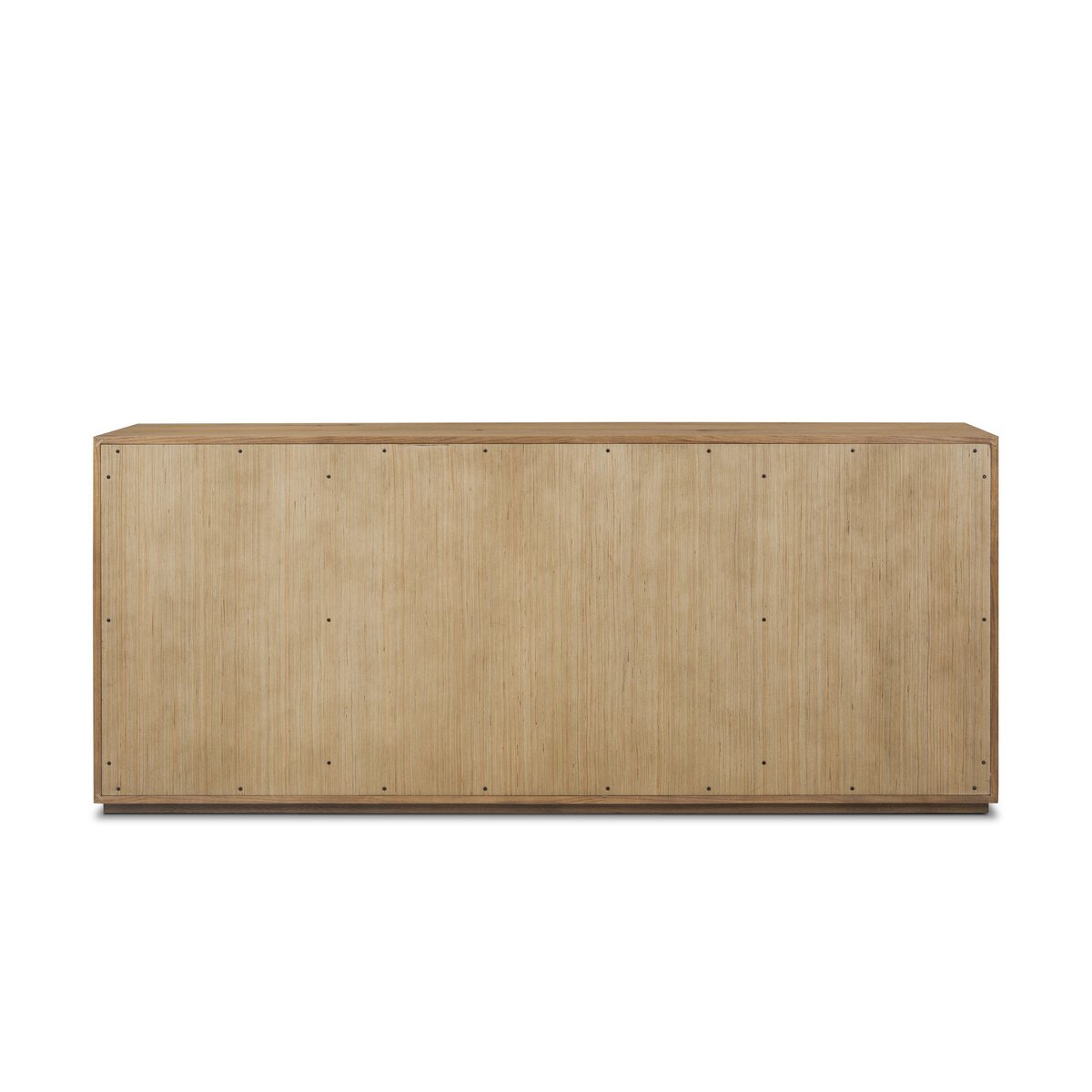 Fenwick 6 Drawer Dresser