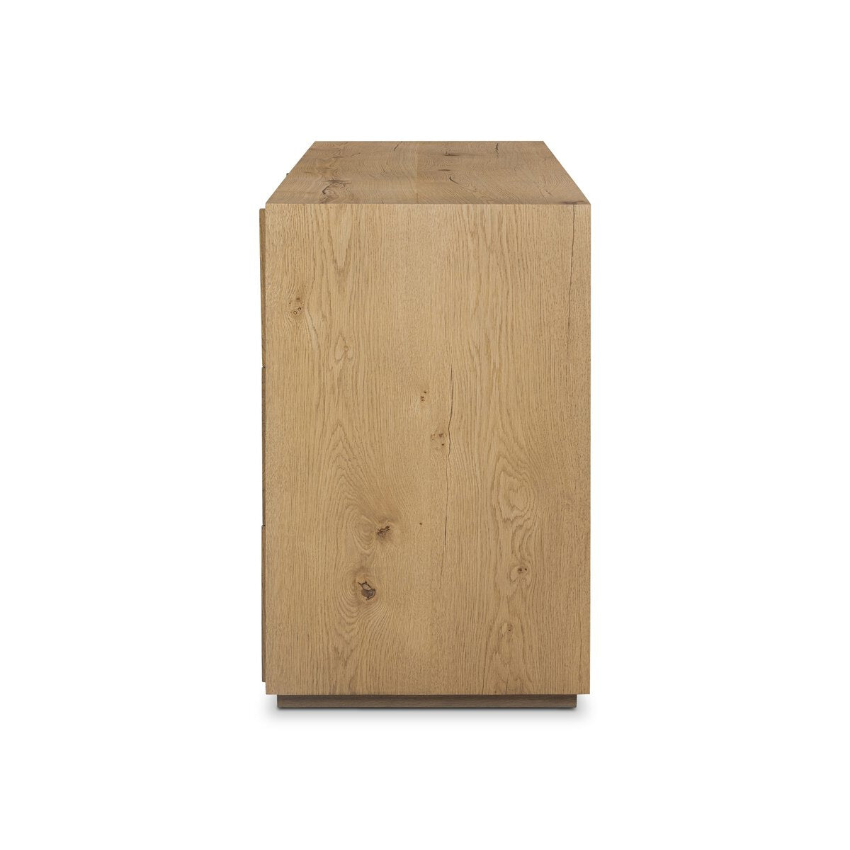 Fenwick 6 Drawer Dresser