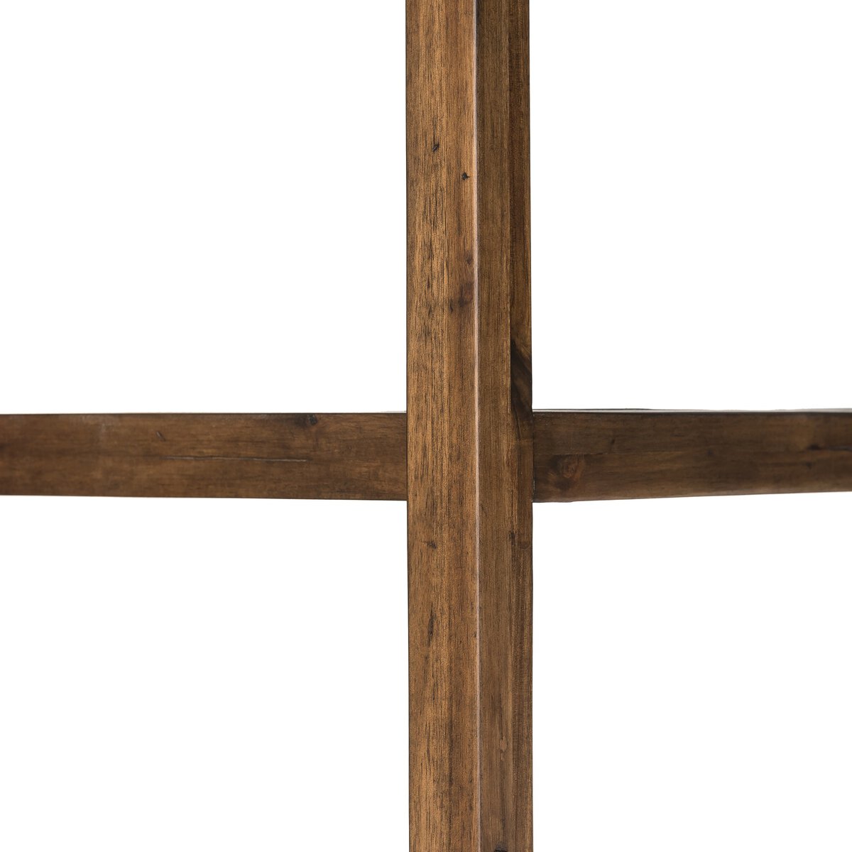 Ferncliff Double Bookshelf *Closeout