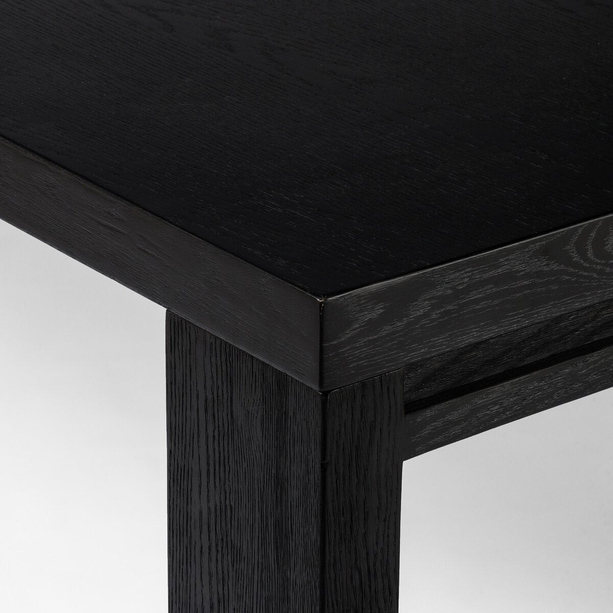 Mammoth Dining Table 96"
