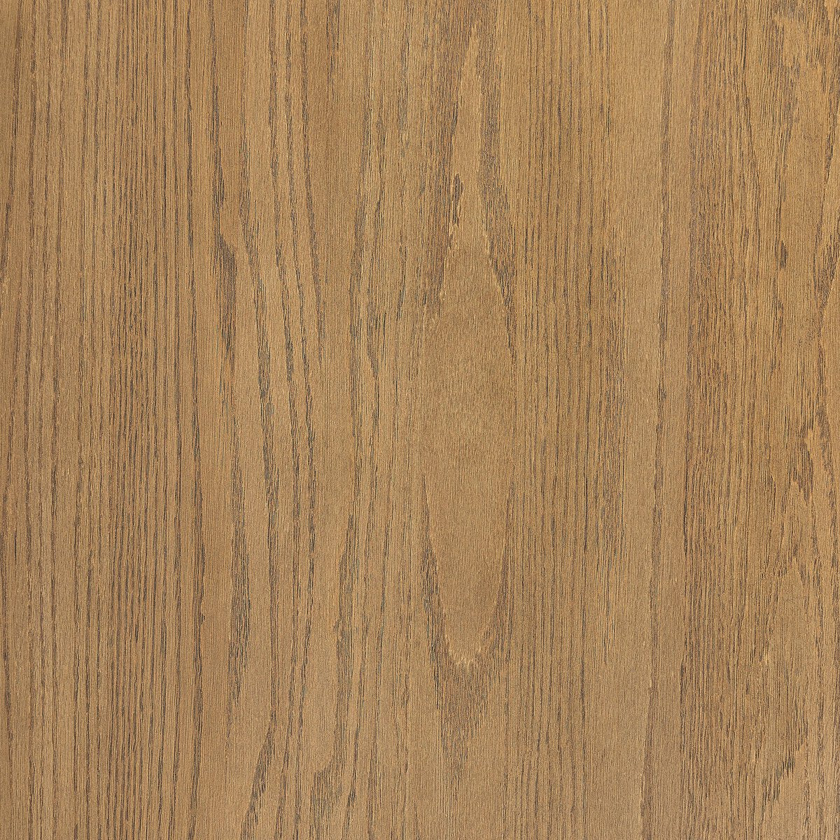Madrone Dining Table 96"
