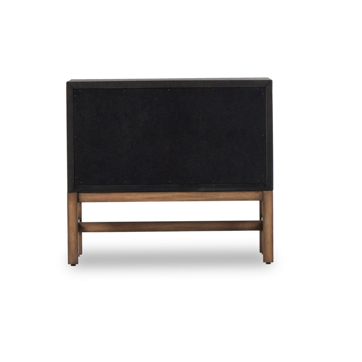 Sandhurst Nightstands