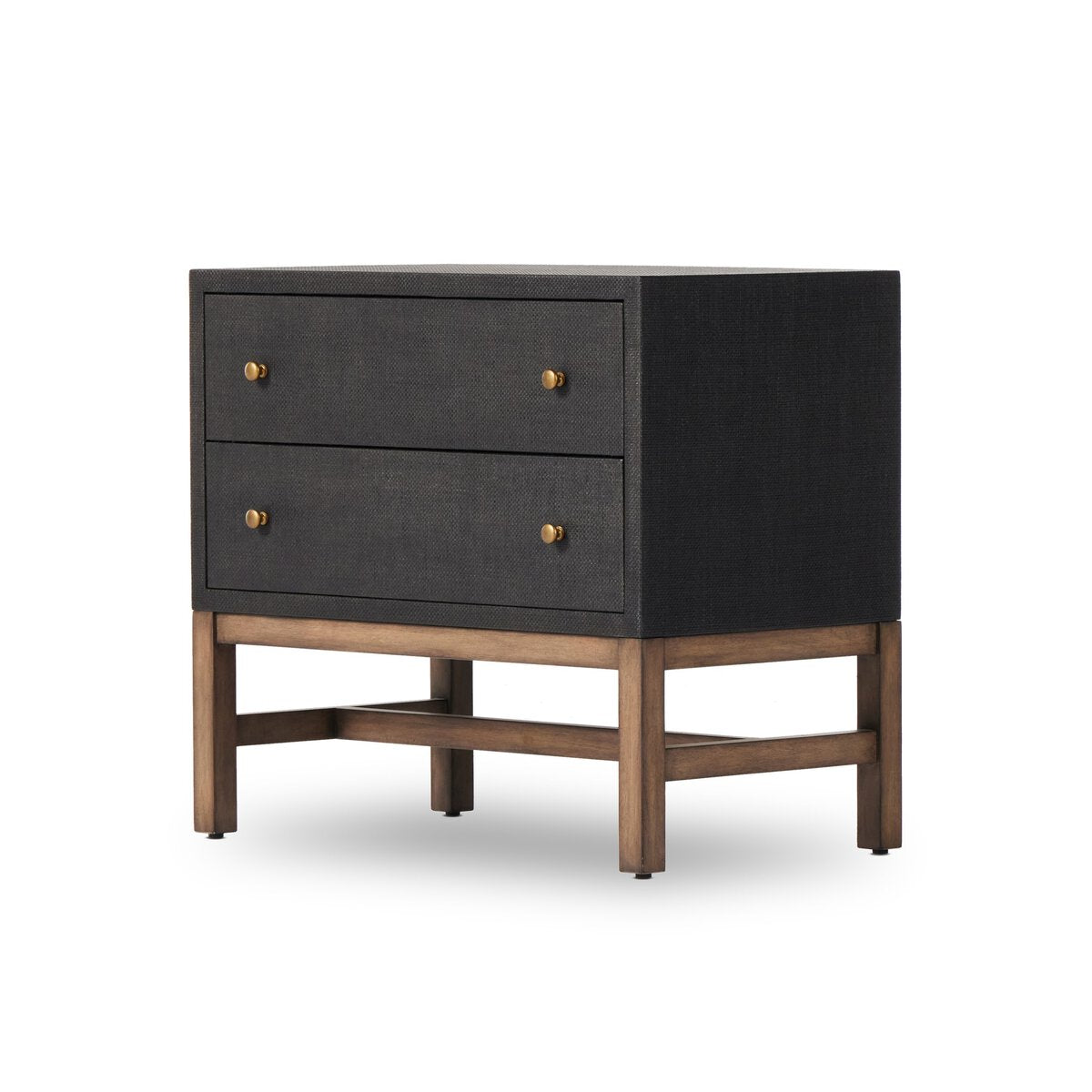 Sandhurst Nightstands