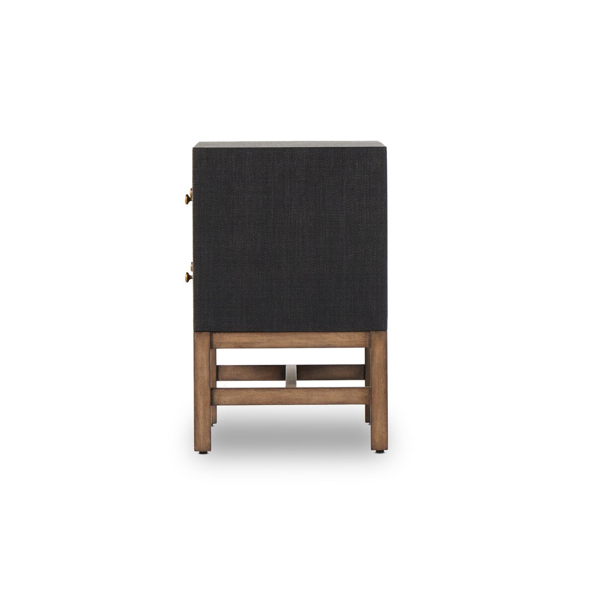 Sandhurst Nightstands