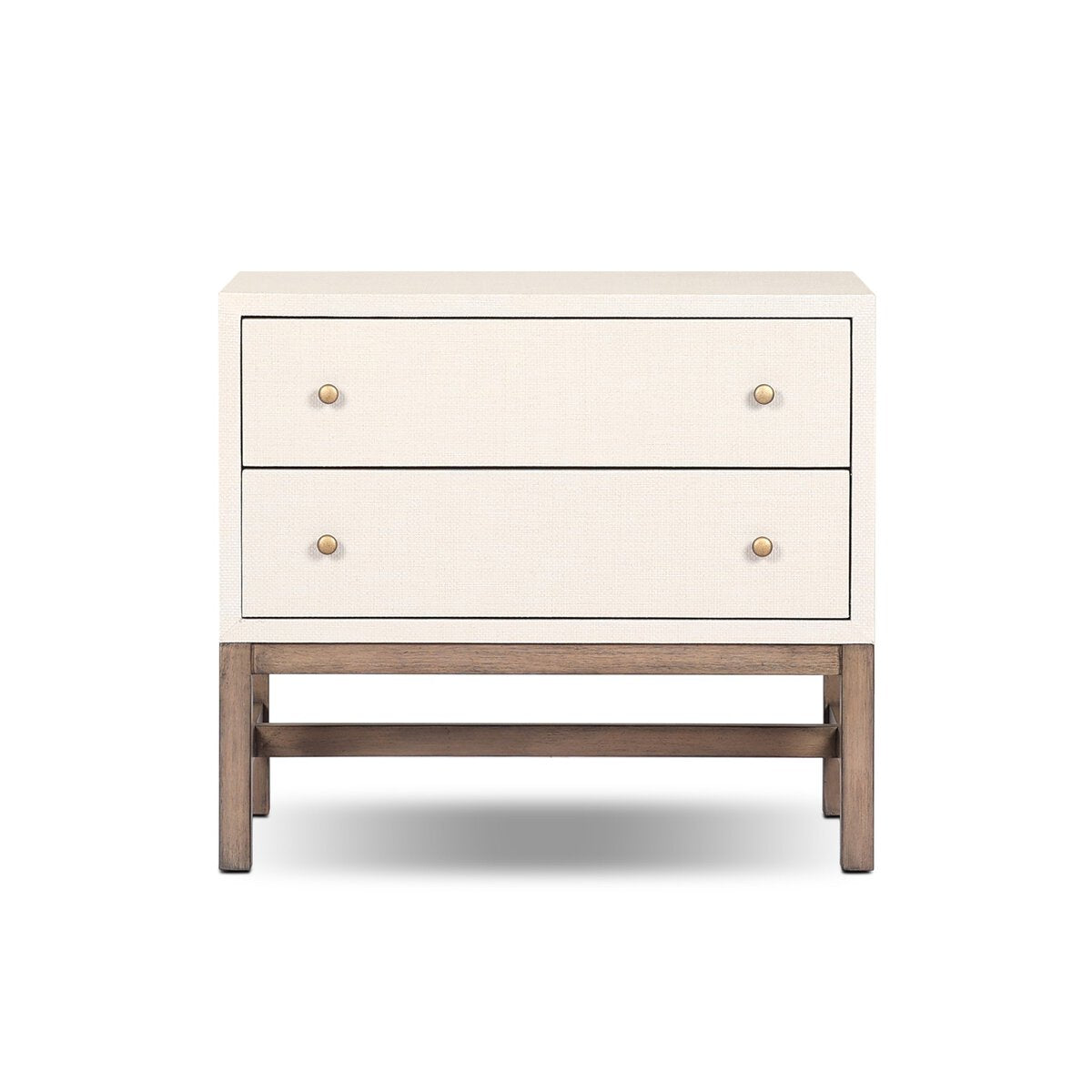 Sandhurst Nightstands