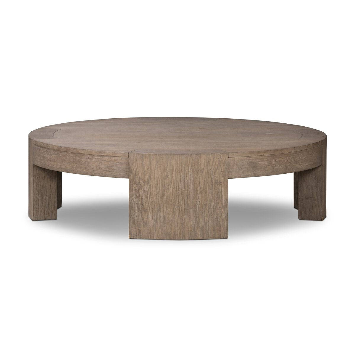 Phlox Coffee Table