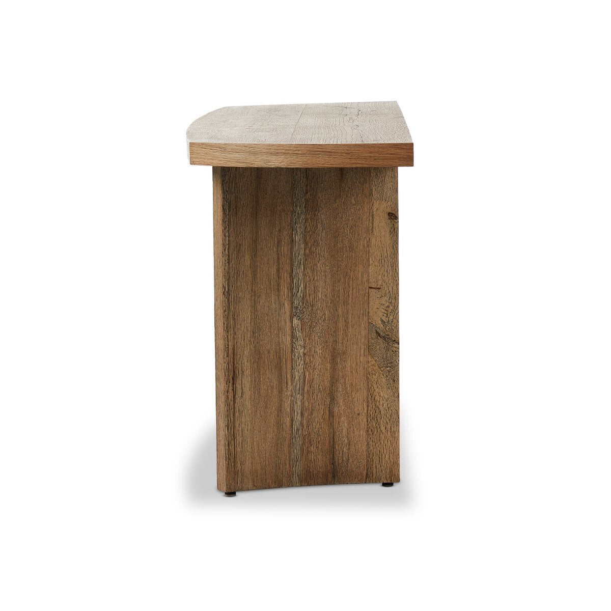 Thornfield Console Table