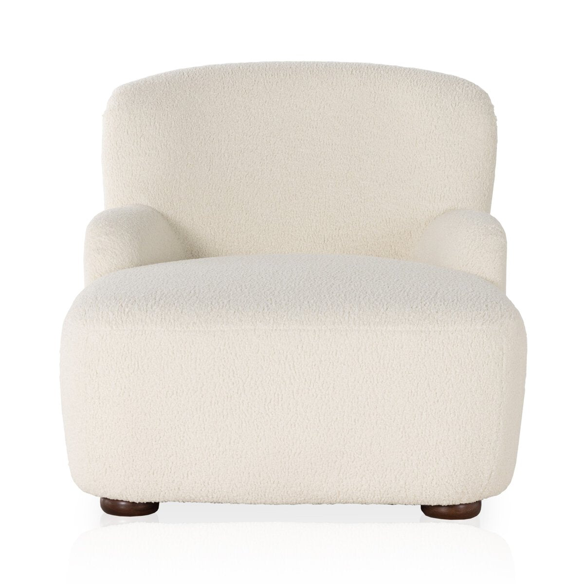 Homewood Chaise Lounge