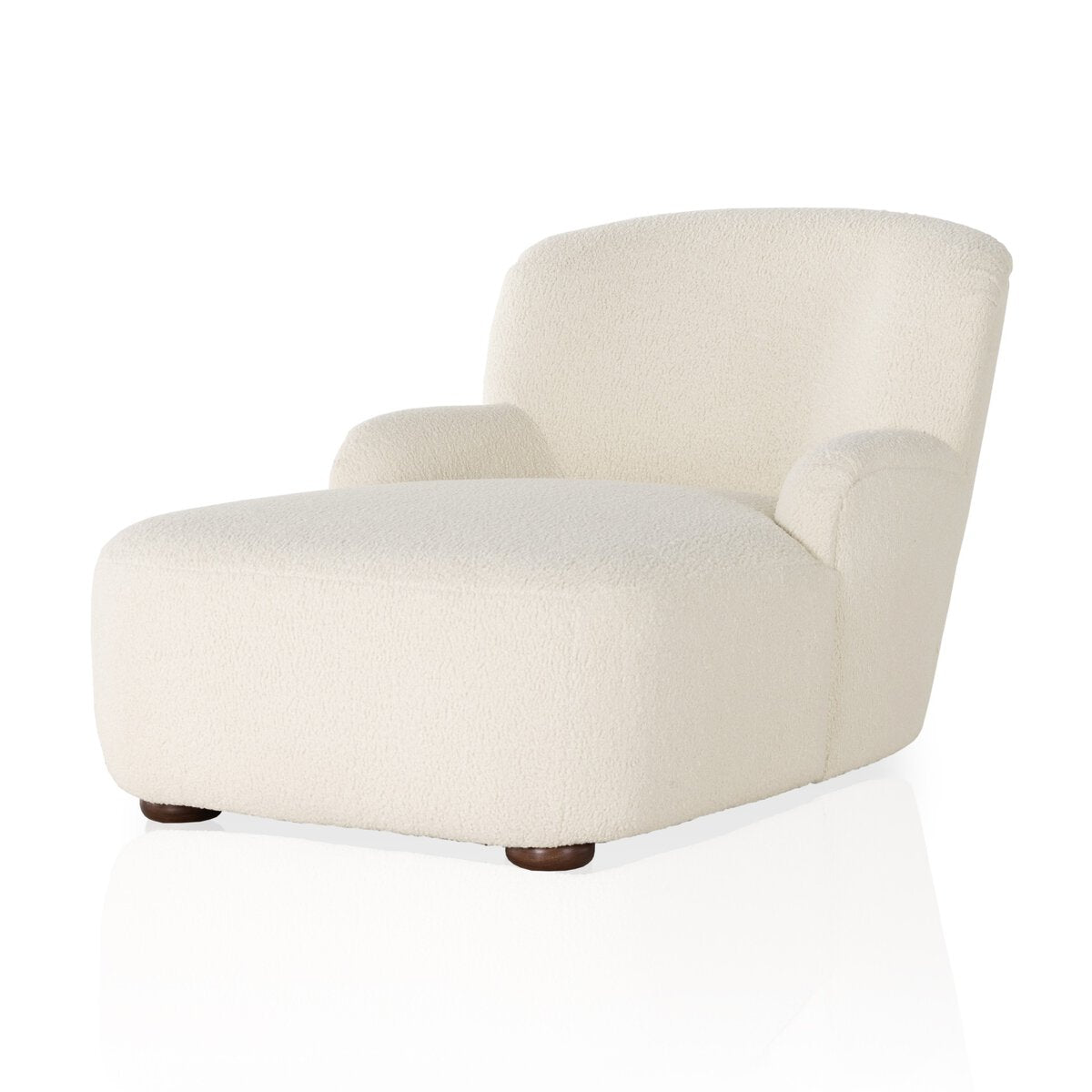 Homewood Chaise Lounge