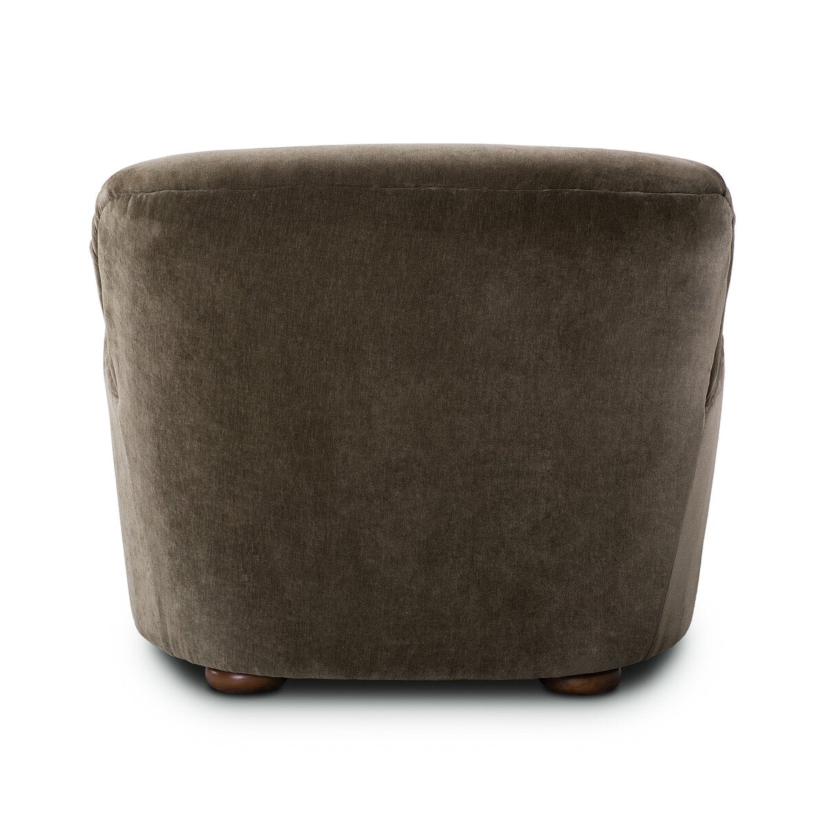 Homewood Chaise Lounge