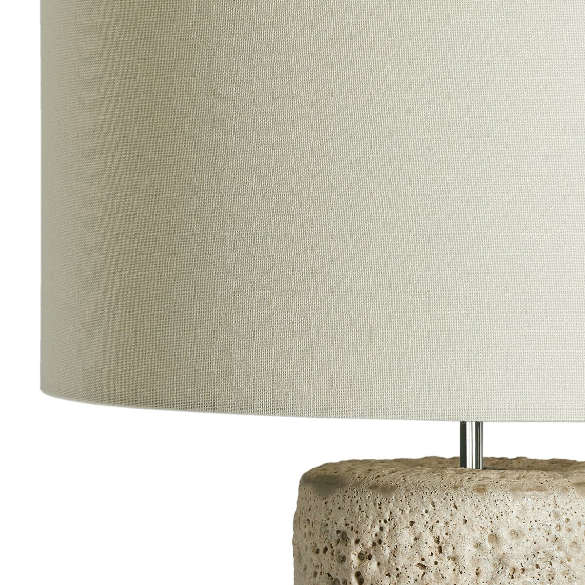 Seabrook Table Lamp