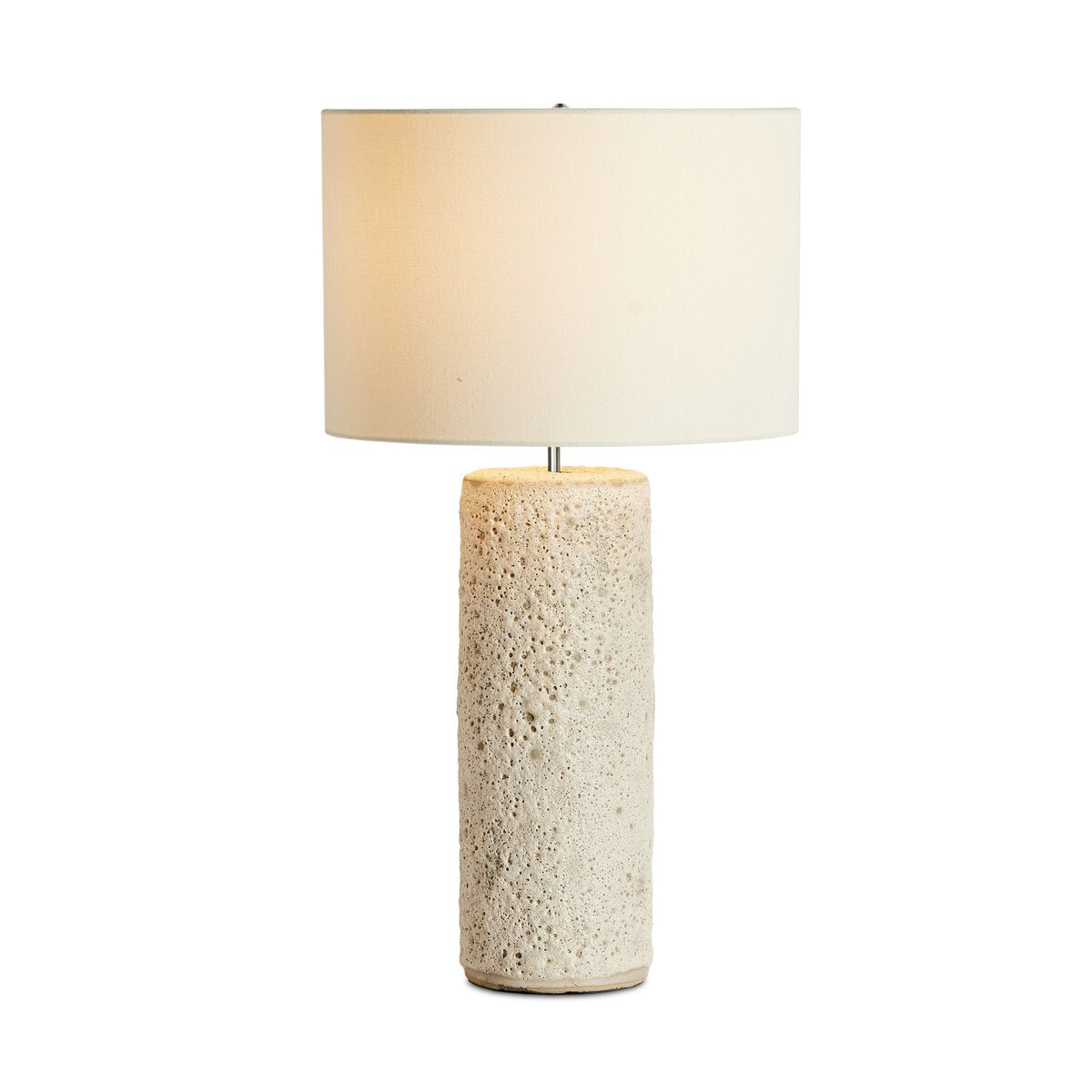 Seabrook Table Lamp