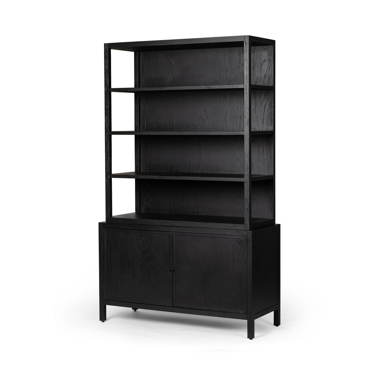 Everwood Bookcase