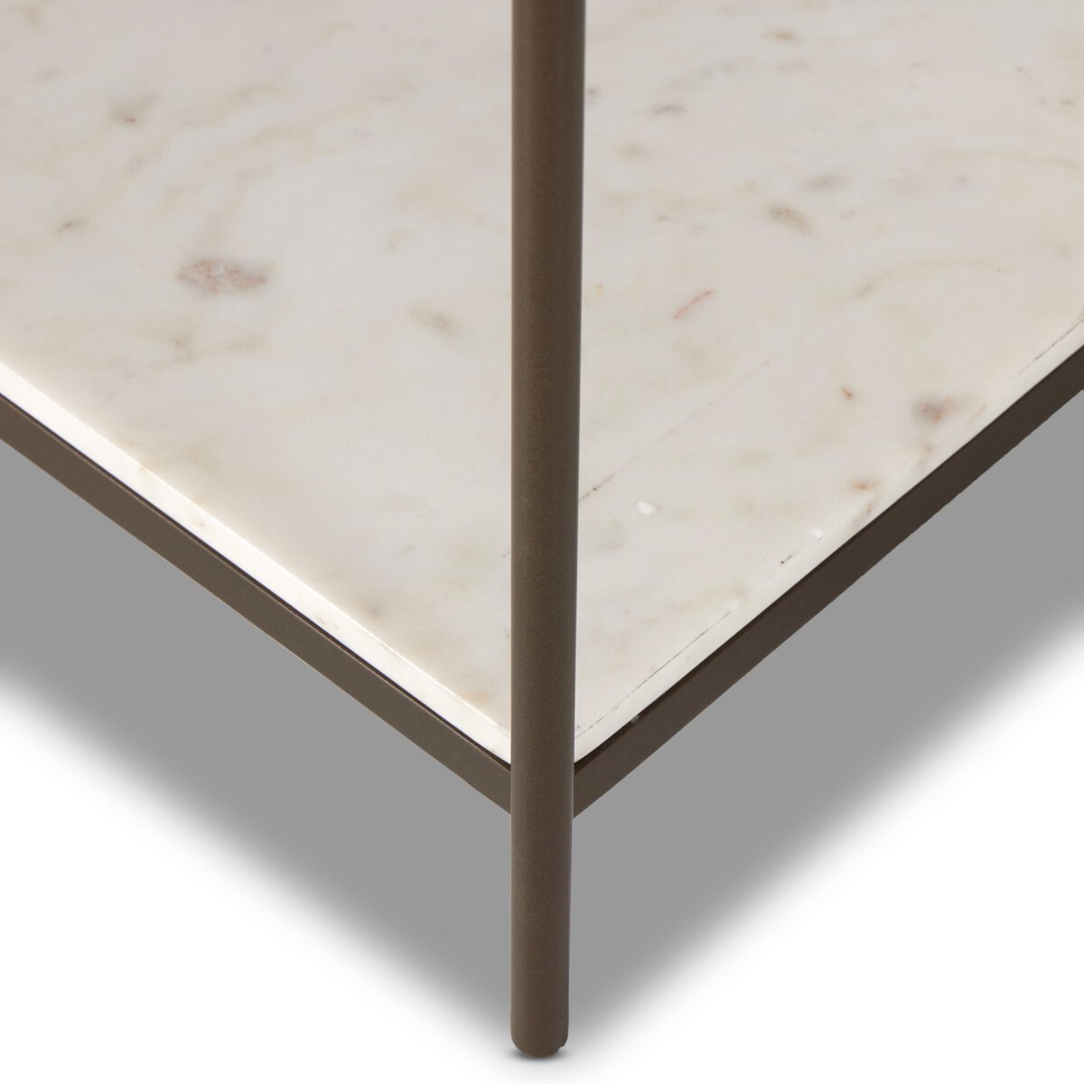 Trivon Console Table