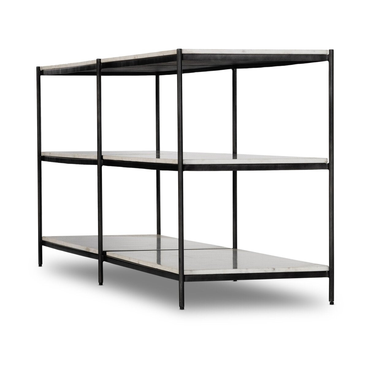 Trivon Console Table