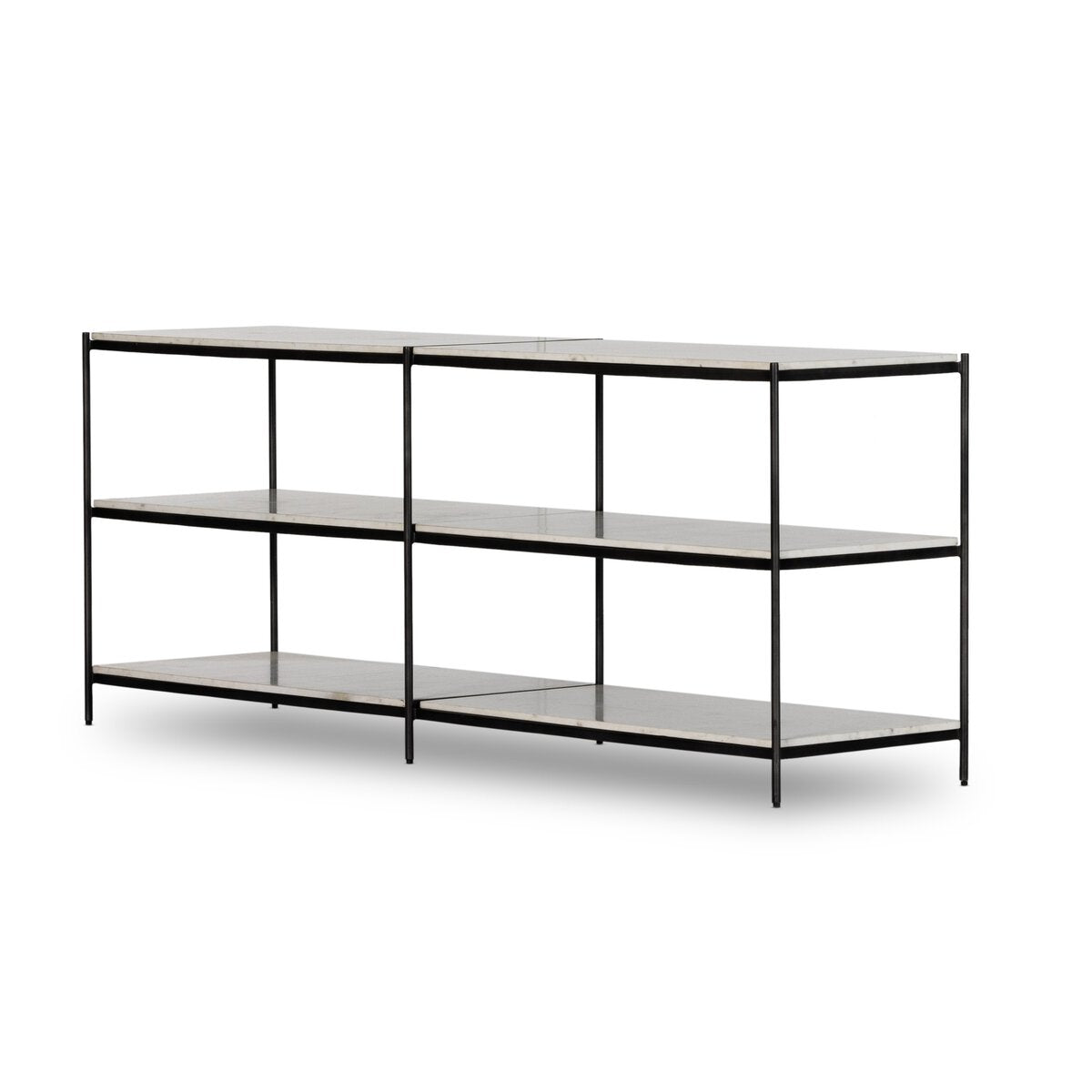 Trivon Console Table