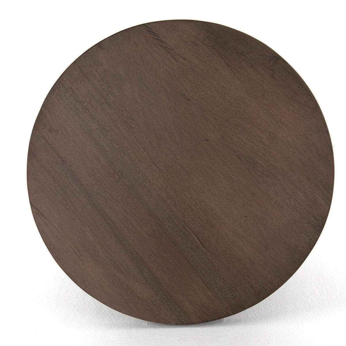 Birchley End Table