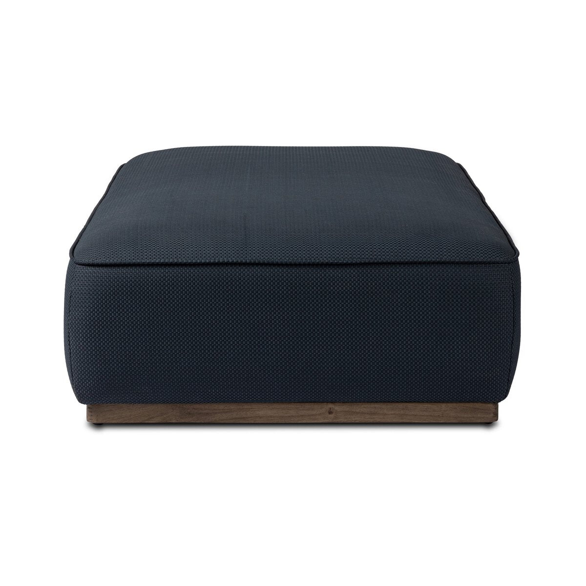 Korlin Cocktail Ottoman