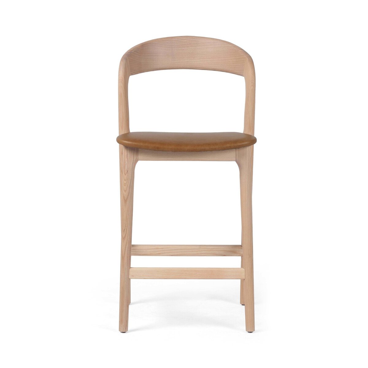 Emberley Bar + Counter Stool