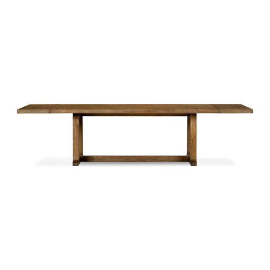 Overbrook Extension Dining Table