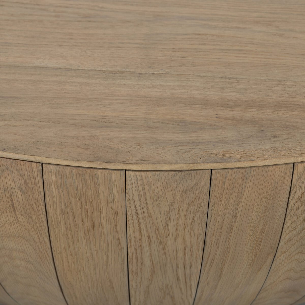 Palo Coffee Table