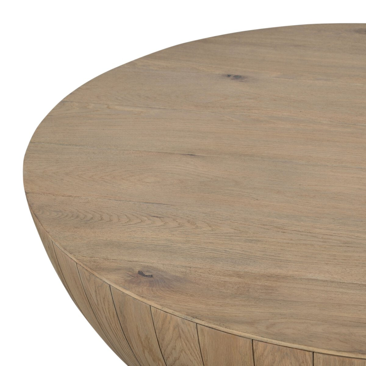 Palo Coffee Table