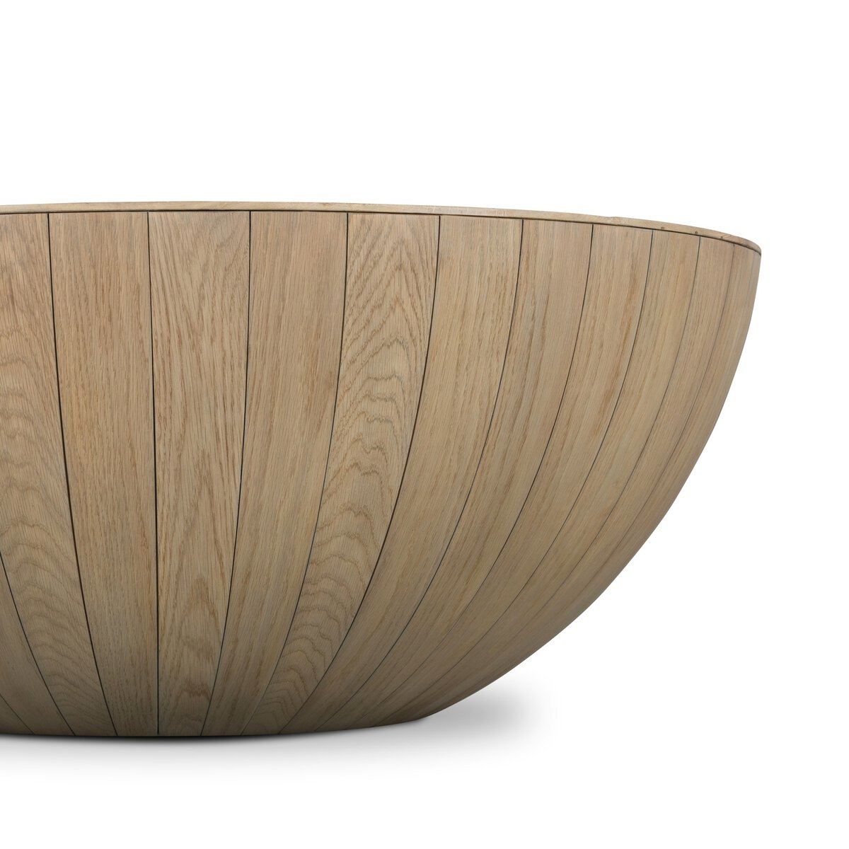 Palo Coffee Table