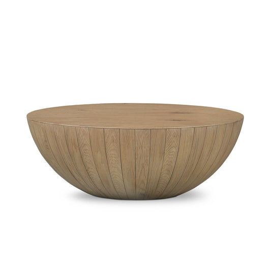 Palo Coffee Table