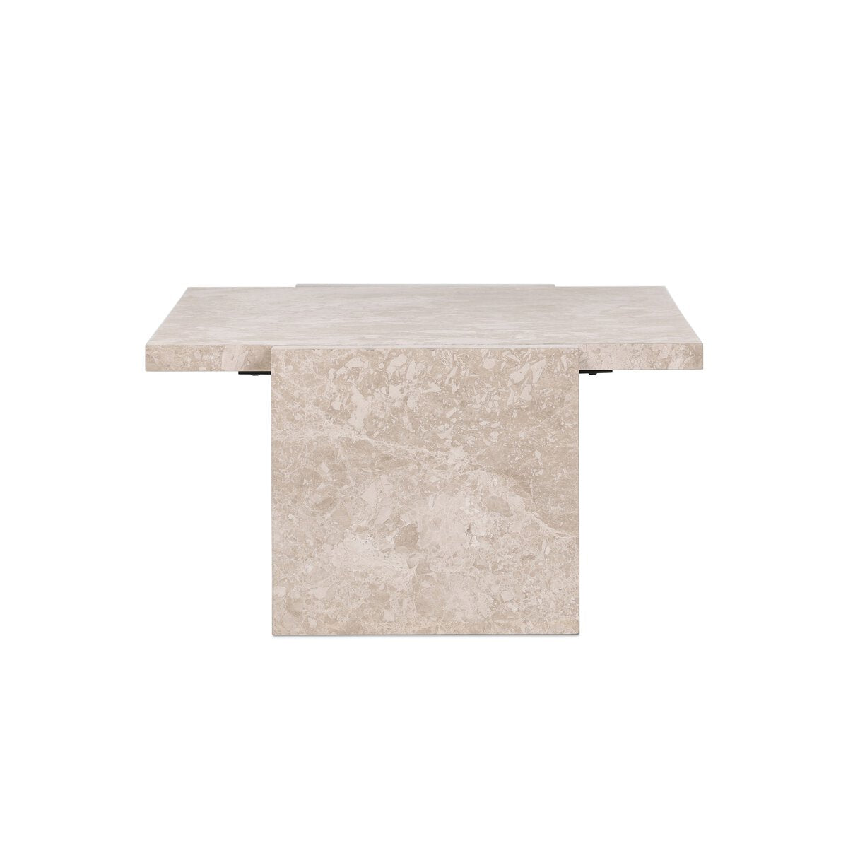 Ovric Coffee Table