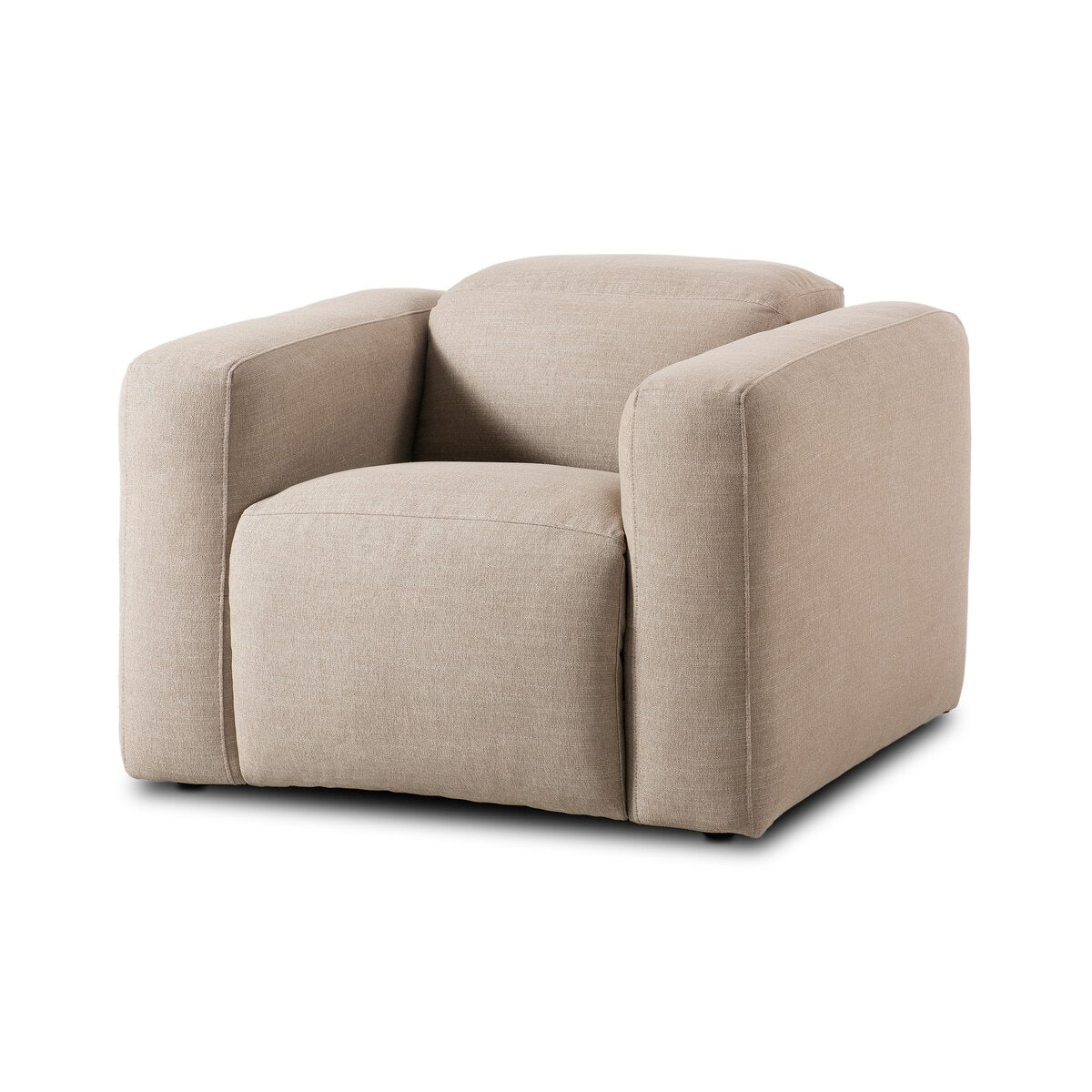 Blairsden Power Recliner Chair