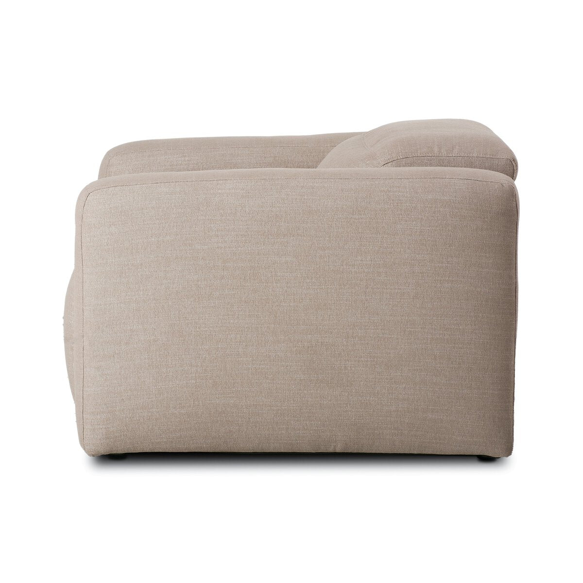 Blairsden Power Recliner Chair